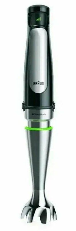 Блендер Braun MQ7025