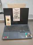 (Ag44 B6245) Laptop Lenovo Legion 5 - Garantie 2 ani!