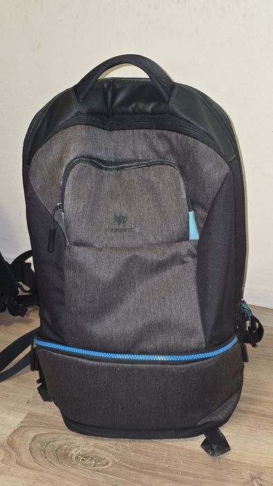 Раница за лаптоп Acer Predator