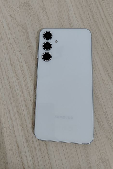 Samsung A55 5G 8/128 GB