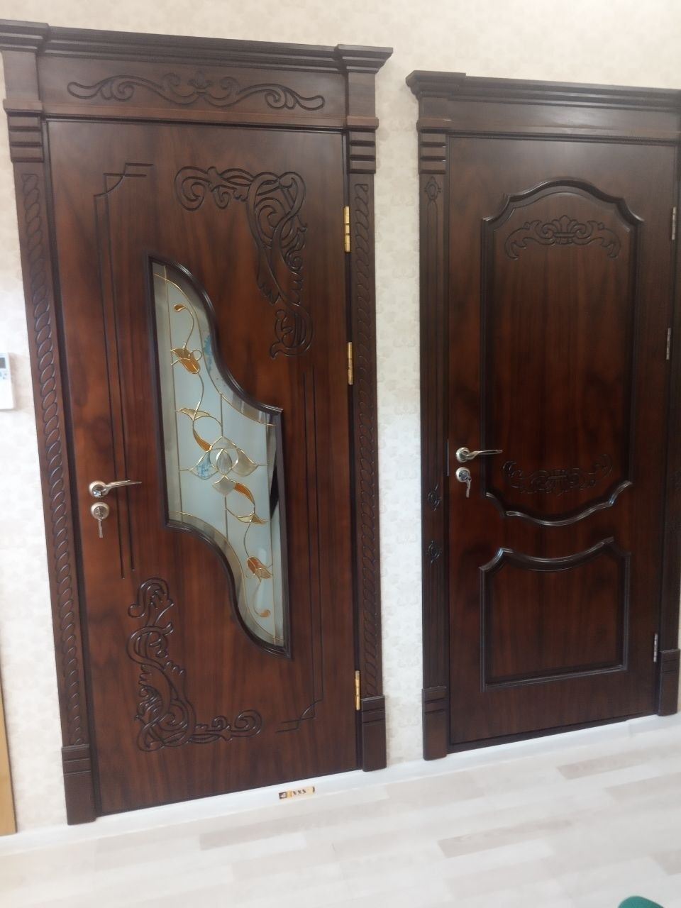 MDF Eшиклар сфатли тезкор заказ сфатига кафолат берамиз хохлаган курин
