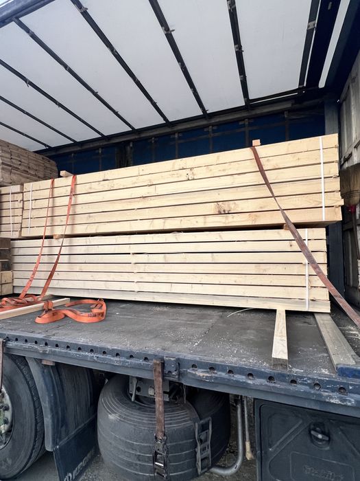 Vand cherestea calitatea A