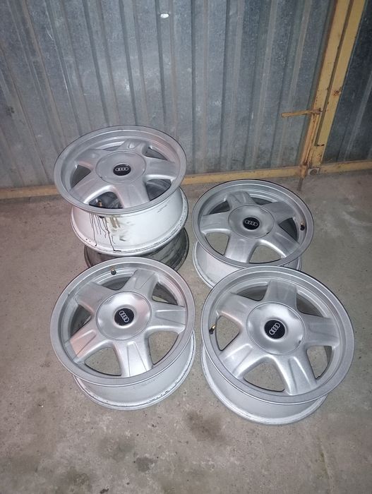 Срочно продам диски