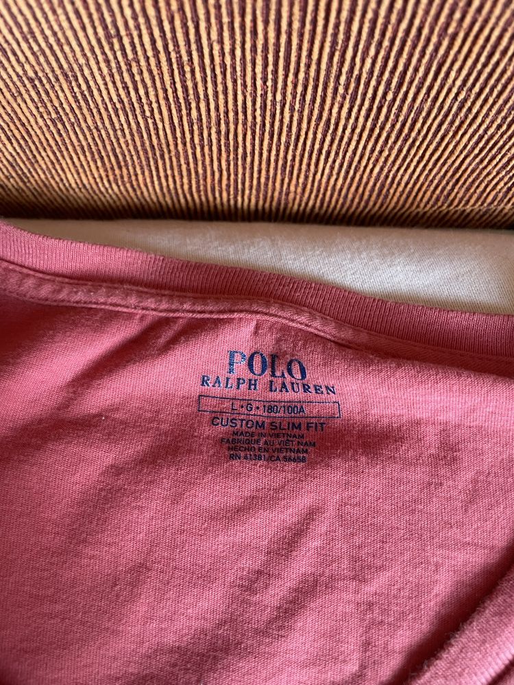 Polo ralph lauren