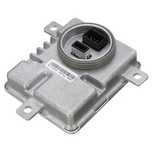 Balast Droser Xenon NOU Audi Volkswagen Seat Skoda 8K0941597 B/C/E