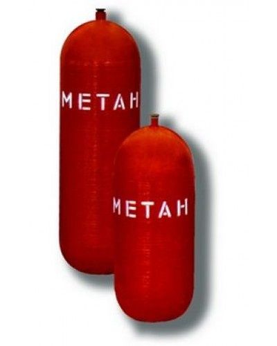 30 talik metan sotladi 2025y