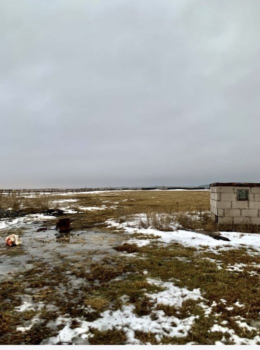 Продаётся дом уй сатылады