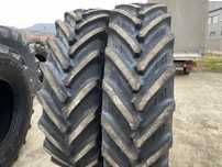 Anvelope noi 520/85R42 Radiale Rusesti Tubeless Cauciucuri agricole