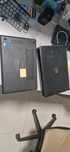 Carcasa laptop dell latitude 5480
