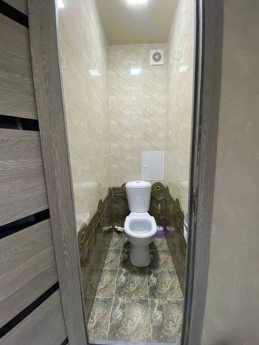 ;Yunusobod‼️Arzon 4/5/5 kvartira 95m2 yevro 19-daha Sayam chorahasi