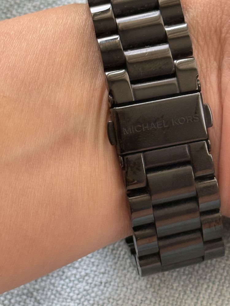 Дамски часовник Michael Kors