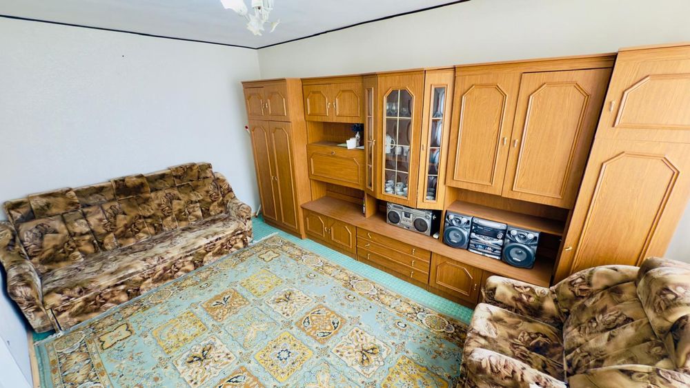 Vind 2camere et3 micro40