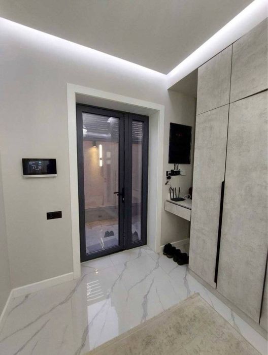 Срочно Срочно Продается Дом / Коттедж 2,2 соток на ул. Хирмонтепа