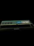 RAM Crucial DDR4