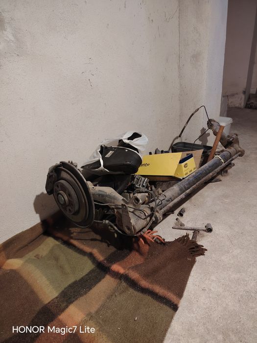 Пежо 306 1.8i 115 коня 2000г. Цена валидна до 2 ноември