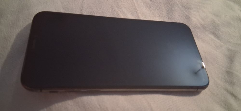 Iphone xs in stare buna de funcționare