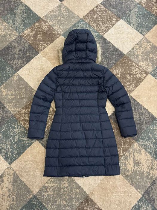 Дамко яке Tommy Hilfiger