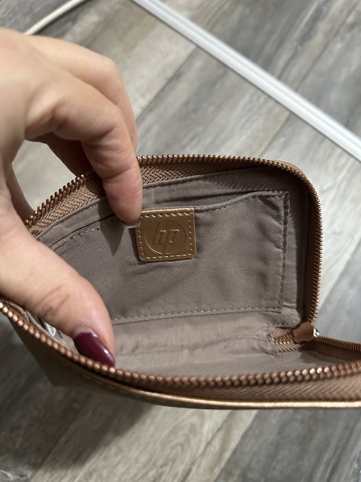 Imprimanta foto portabila