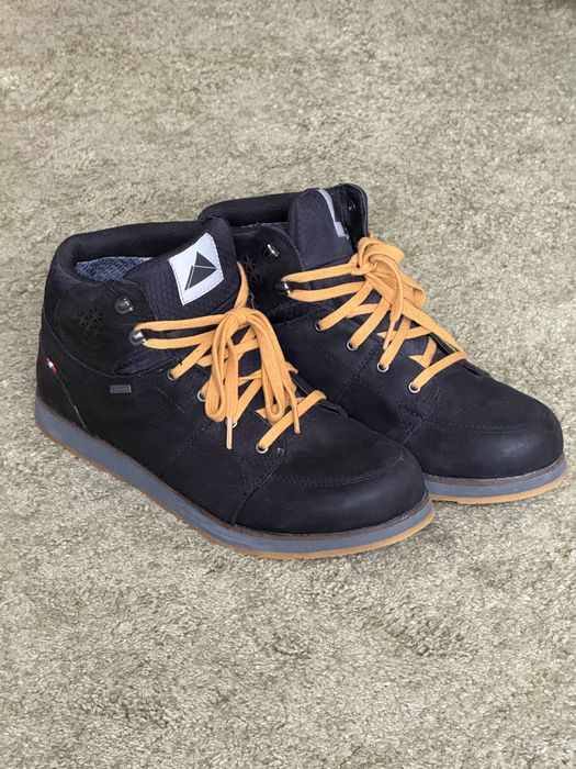 Обувки Dachstein Hubert 2.0 Gore Tex #45
