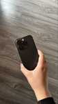 Iphone 14 Pro Original