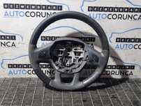 Volan Opel Vivaro B 2014 - 2018 (1272) CU COMENZI