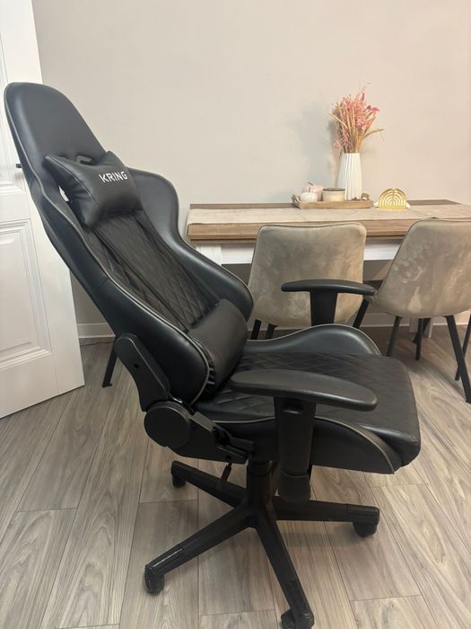 Scaun Gaming  Kring