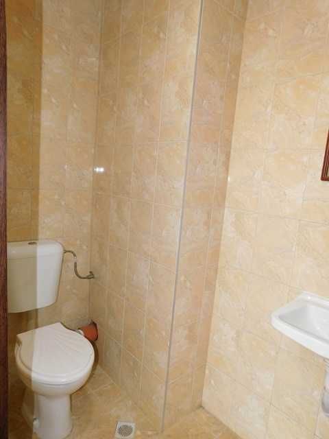 Дава се под наем Магазин в Търговище, Център - 66 кв.м за 195000 € - Снимка #5