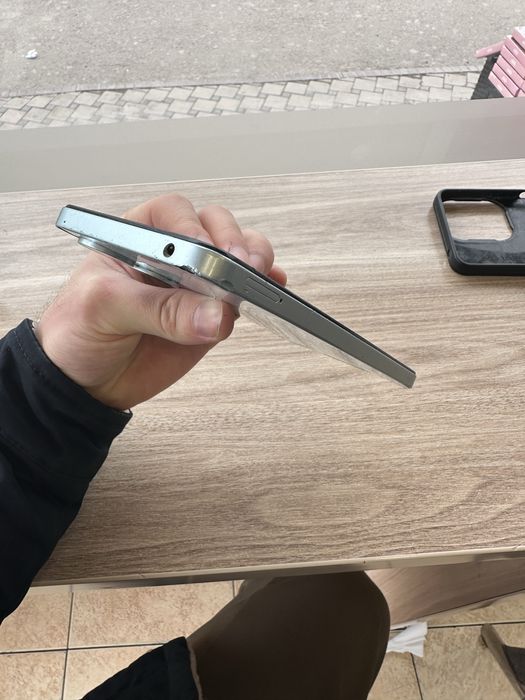 Redmi 13C сотилади