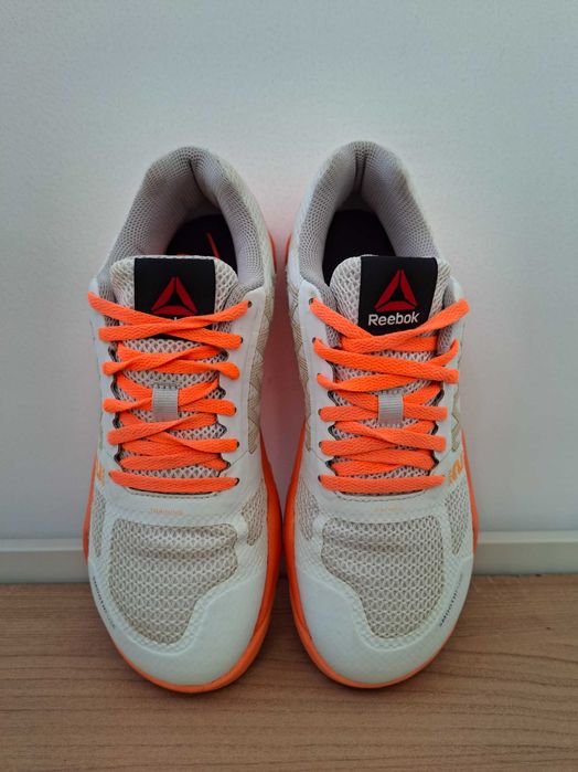 Incaltaminte sport Reebok 36 noi