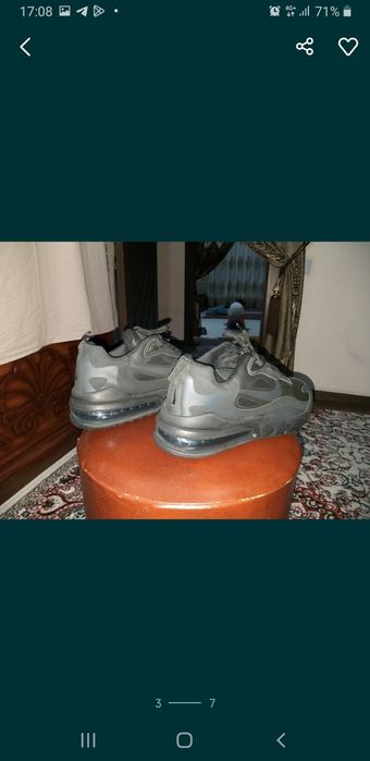 Янги Красовка сотилади