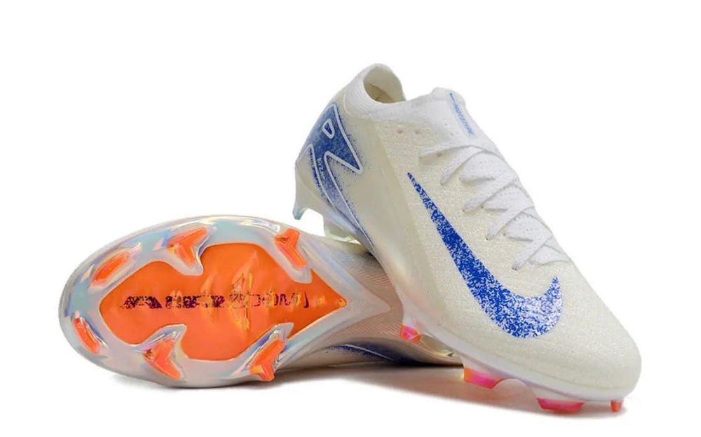 Ghete de fotbal Nike vapor 16 elite