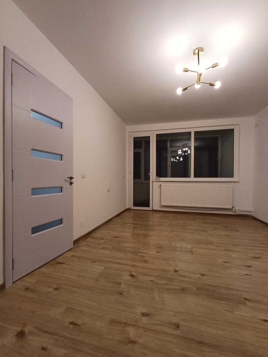 Vand apartament cu 2 camere, Micro 16