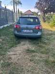 De vanzare pasat b 6 nu fac schimburi