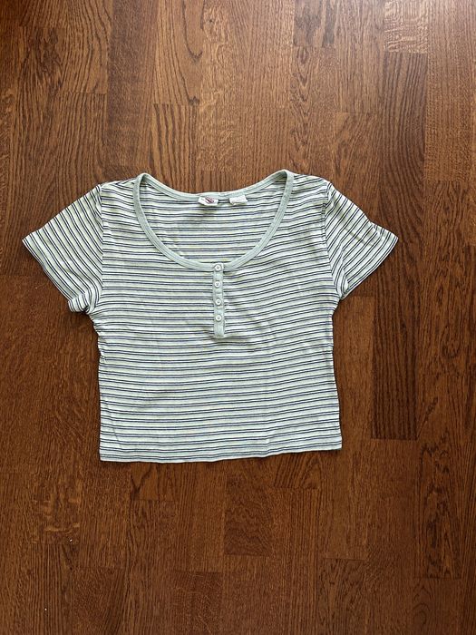 Тениска Levis размер М