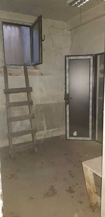 Продава се Офис в Пловдив, Въстанически - 200 кв.м за 360 €/кв.м - Снимка #5