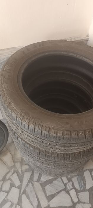 Gudyer balon Ekunoks