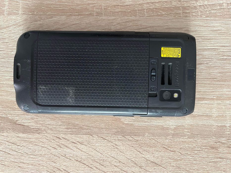 de vanzare scanner pentru geodis(returo)