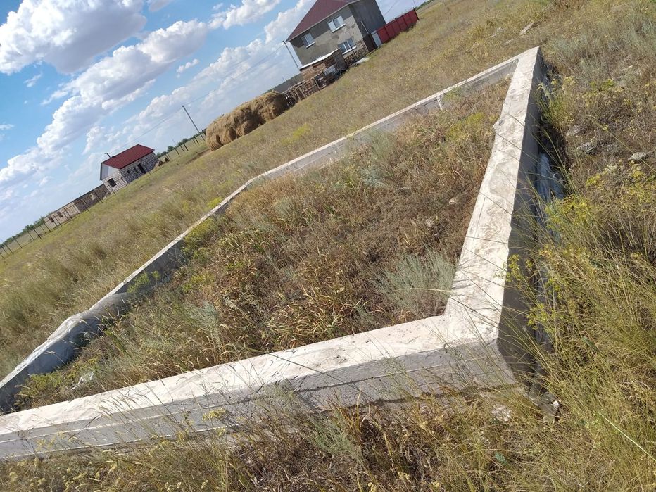 Продам или обменяю на авто участок
