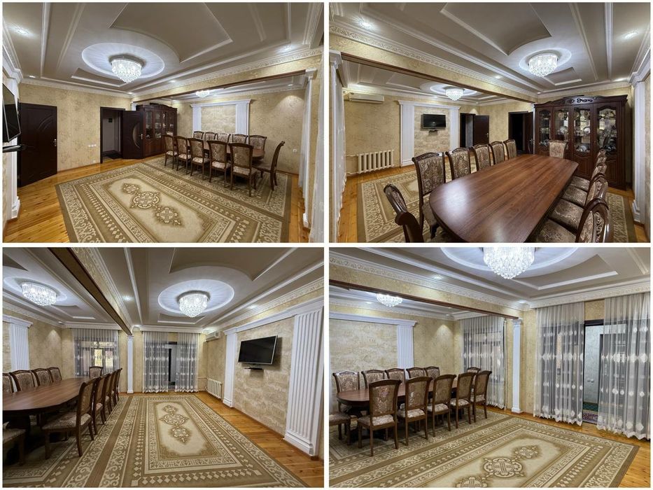 Под нежилое - 4/1/5-100кв.м Подвал-18кв Сергели-1 Вдоль дороге Ипотека