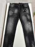 Blugi Dsquared2 Barbati
