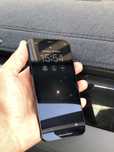 Iphone 12 pro 128 gb LLA kor dok bor 76 yomkis