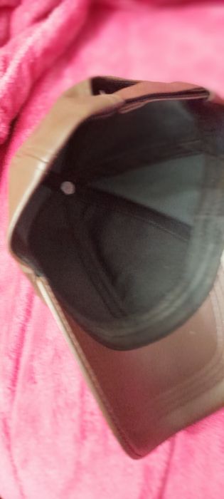 Șapcă de bărbați