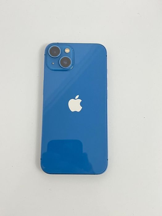 Айфон 13 iPhone 13