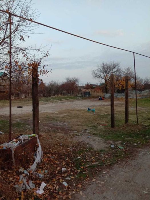 Продам Земельный участок 9 соток