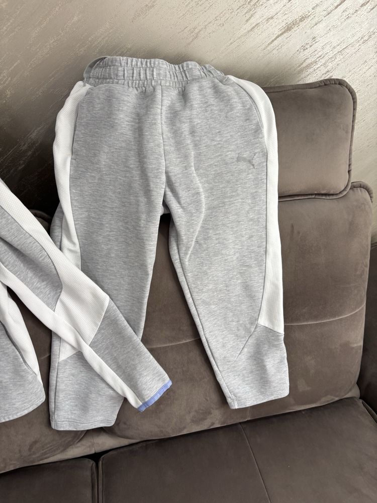 Спортен екип Puma