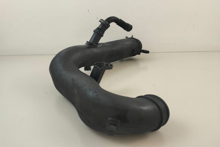 Tubulatura Admisie 1k0129654k Volkswagen VW Jetta a 3-a generatie ser