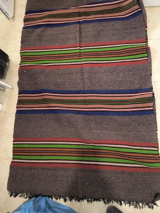 Продавам битови черги