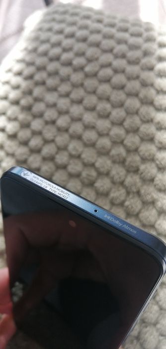 Telefon Motorola G54 5G