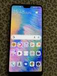 Huawei p20 pro , pret fix