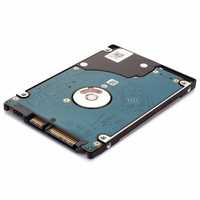 Hard disk 60Gb SATA HDD
